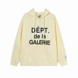 Picture for category Gallery Dept Hoodies